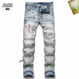 Picture of Amiri Jeans Long _SKUAmirisz29-3825tn3627125